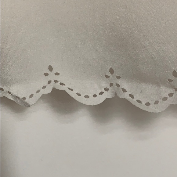 Aritzia Talula Tank Top - Picture 3 of 6